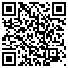 QR Code for CO Mary in Shrewsbury, MA 01545