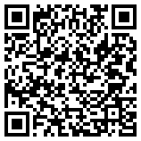 QR Code for Cogito Sofware in Methuen, MA 01844