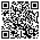 QR Code for Coil Craft in Duxbury, MA 02332