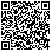 QR Code for Collaborative Electronic Notebook Systems in Woburn, MA 01801
