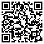 QR Code for Company c in Hingham, MA 02043