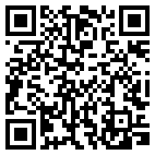QR Code for Compliments in Salem, MA 01970