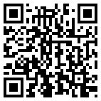 QR Code for Compu-Tune in Hanover, MA 02339