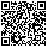 QR Code for Corporate Fulfillment Systems in Norton, MA 02766