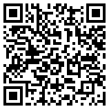 QR Code for Cotuit Fire District - Water Department in Cotuit, MA 02635
