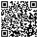 QR Code for Countrywide Glass Door in Walpole, MA 02081
