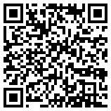 QR Code for Crabtree Development in Ayer, MA 01432