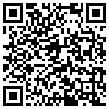 QR Code for Crane Neck Auto Works in West Newbury, MA 01985