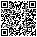 QR Code for Creative Community Center in Mansfield, MA 02048