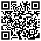 QR Code for Cross Point in Lowell, MA 01851