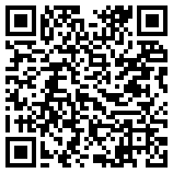 QR Code for Csi-Culley's Septic in Berlin, MA 01503