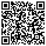 QR Code for Cunningham Insurance Agency in Ludlow, MA 01056