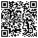 QR Code for Curry's Leather Products in Randolph, MA 02368