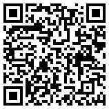 QR Code for Curtis Stump Grinding Service in Lunenburg, MA 01462