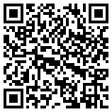 QR Code for Curwin Childcare Center in Lynn, MA 01905
