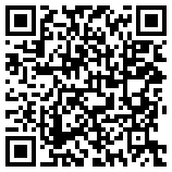 QR Code for D Condron Construction in Pittsfield, MA 01201