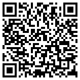 QR Code for D & M Locksmith in Roxbury, MA 02120
