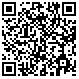 QR Code for Dance Innovations Vip in Wareham, MA 02571