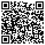 QR Code for Daniel O'regan Mason Contractors in South Weymouth, MA 02190
