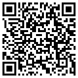 QR Code for Danny's Auto Sales in Worcester, MA 01603