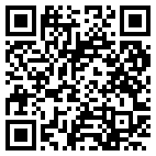 QR Code for Ddes 01960 in Peabody, MA 01960