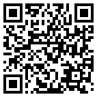 QR Code for Decor-8 in Newton, MA 02465