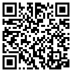 QR Code for Dee's Corner in Lynn, MA 01902