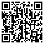 QR Code for Deleos Pizza in Saugus, MA 01906