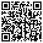 QR Code for Dibiase Corp in Lynnfield, MA 01940