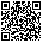 QR Code for Directv in Lawrence, MA 01841