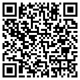 QR Code for DKP Benefits in Newton Upper Falls, MA 02464