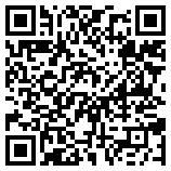 QR Code for Dolcefreddo Gelato in Newburyport, MA 01950