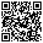 QR Code for Domar Center in Waltham, MA 02451