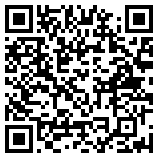 QR Code for Holden Chiropractic in Holden, MA 01520