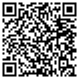 QR Code for Drama Studio in Springfield, MA 01108