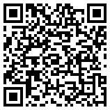 QR Code for Drew Realty Trust in Waltham, MA 02452