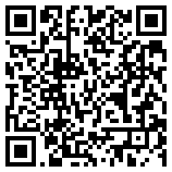QR Code for Dryclean Pros in Stoughton, MA 02072