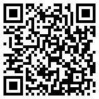 QR Code for Duco Associates in Newton Highlands, MA 02461