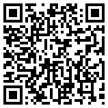 QR Code for Dump Express in Sagamore Beach, MA 02562