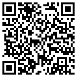 QR Code for Dunkin' Donuts in Boston, MA 02116