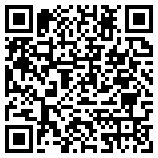 QR Code for Dunkinbrands Inc in Brockton, MA 02302