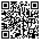 QR Code for Dynotune in Hudson, MA 01749