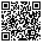 QR Code for Eagle Stainless Tube & Fab in Franklin, MA 02038