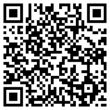 QR Code for Electronic Horizon in Lowell, MA 01852