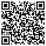 QR Code for Elerts Corporation in South Weymouth, MA 02190