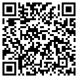 QR Code for Elite Glass Services in Braintree, MA 02184