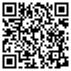 QR Code for Ellen Skin Care in Beverly, MA 01915