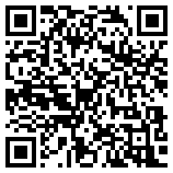 QR Code for Elliot Ravech Commercial Real Estate in Chestnut Hill, MA 02467