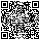 QR Code for Emerald Invitations in Quincy, MA 02170