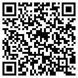 QR Code for Emergency Lock & Keys Malden in Malden, MA 02148